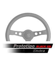 prototipo black ed.